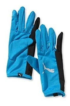 guantes puma mujer guantes puma mujer