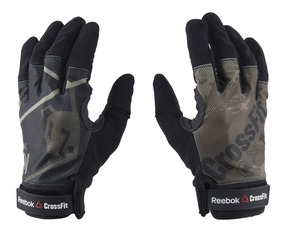 Mayor Albany portátil Guantes Reebok Crossfit Plata Discount, 51% OFF | www.colegiogamarra.com