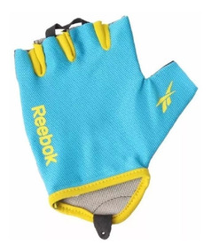 guantes reebok spartan espana