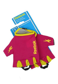 guantes reebok mujer baratas