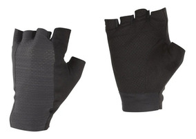 guantes reebok hombre 2015