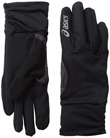 guantes running mujer asics guantes running mujer asics