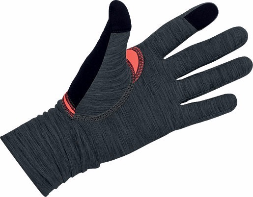 guantes running mujer asics guantes running mujer asics