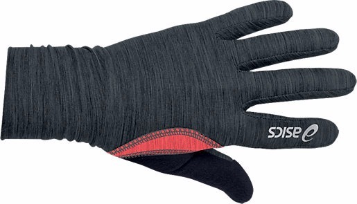 guantes asics mujer guantes asics mujer