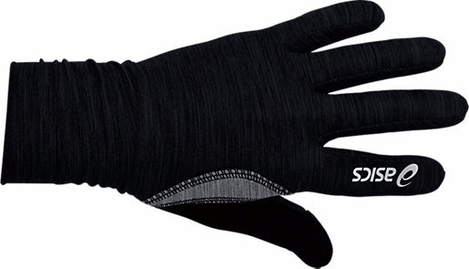 guantes asics mujer guantes asics mujer