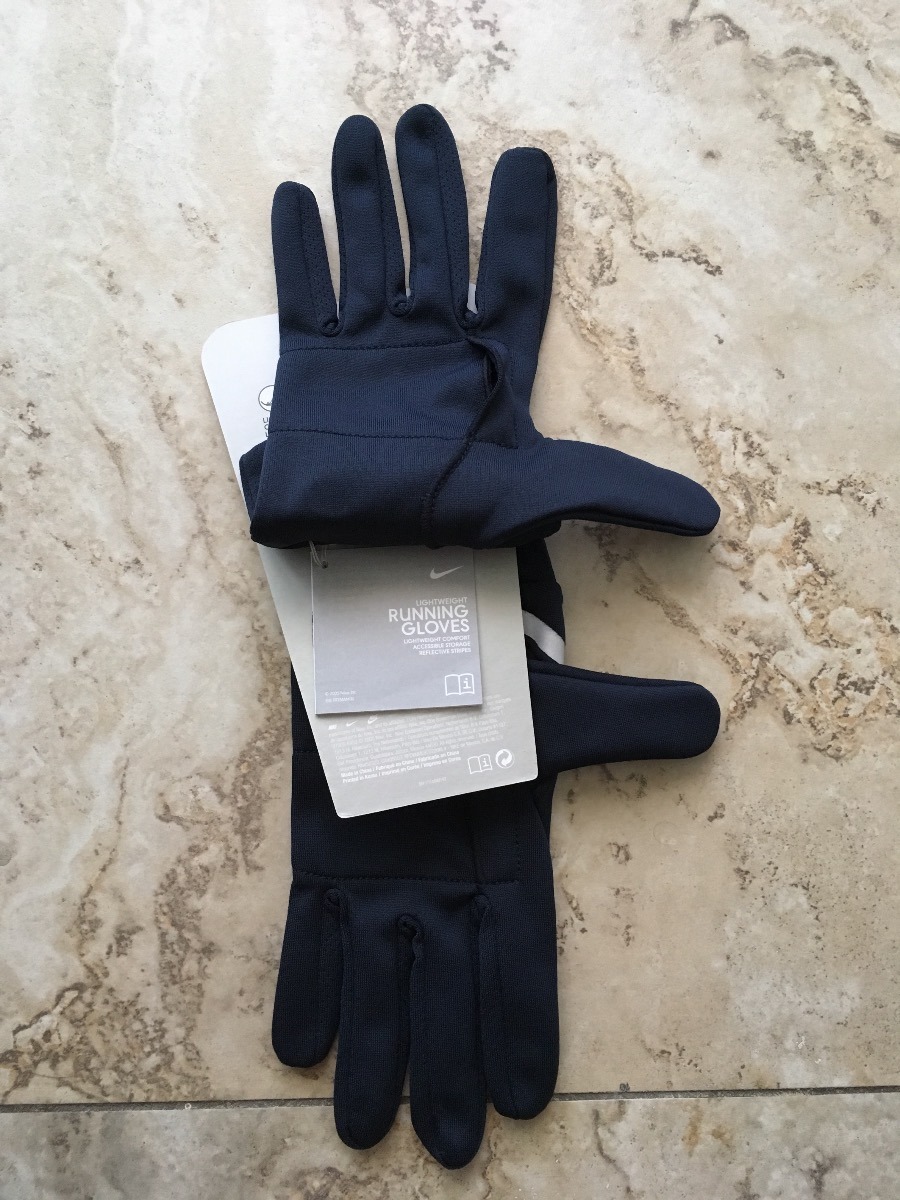 guantes running nike guantes running nike