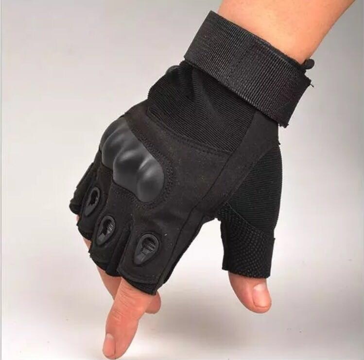 guantes tacticos oakley mercadolibre peru guantes tacticos oakley mercadolibre peru