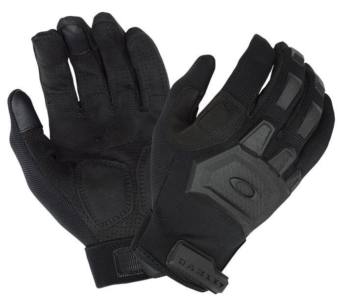 guantes tacticos oakley mercadolibre peru guantes tacticos oakley mercadolibre peru