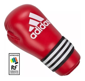 adidas taekwondo itf