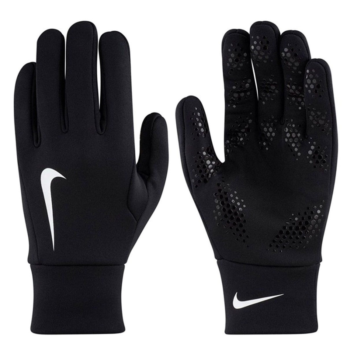 destacar cuatro veces Viento Guantes Termicos Nike Shop - deportesinc.com 1687765870