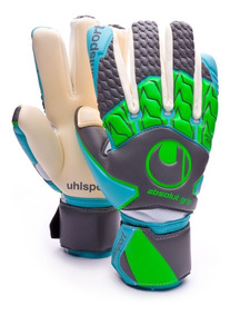 guantes uhlsport
