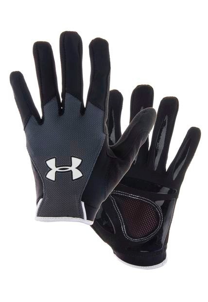 esqueleto Doctor en Filosofía Y así Guantes Crossfit Under Armour Store, 50% OFF | www.colegiogamarra.com