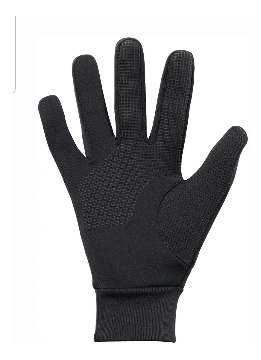 cobertura Pacífico salvar Guantes Under Armour Invierno Fit No Nike No adidas - S/ 219,00 en Mercado Libre cobertura Pacífico salvar Guantes Under Armour Invierno Fit No Nike No adidas - S/ 219,00 en Mercado Libre