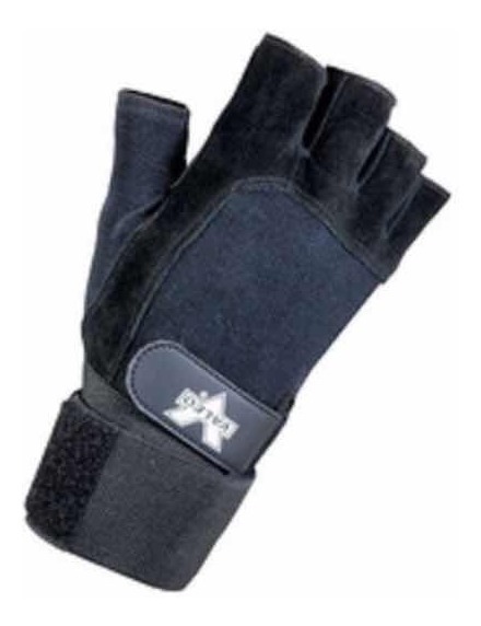 adidas guantes pesas