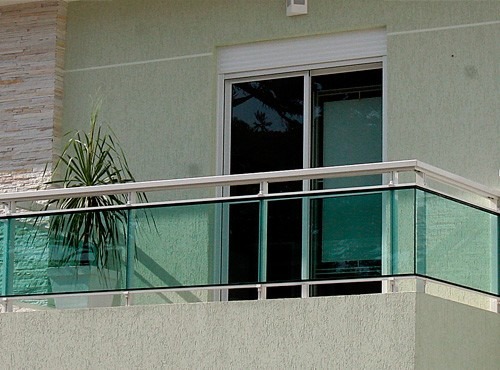 Tipos de cristal templado Tipos de cristal templado
