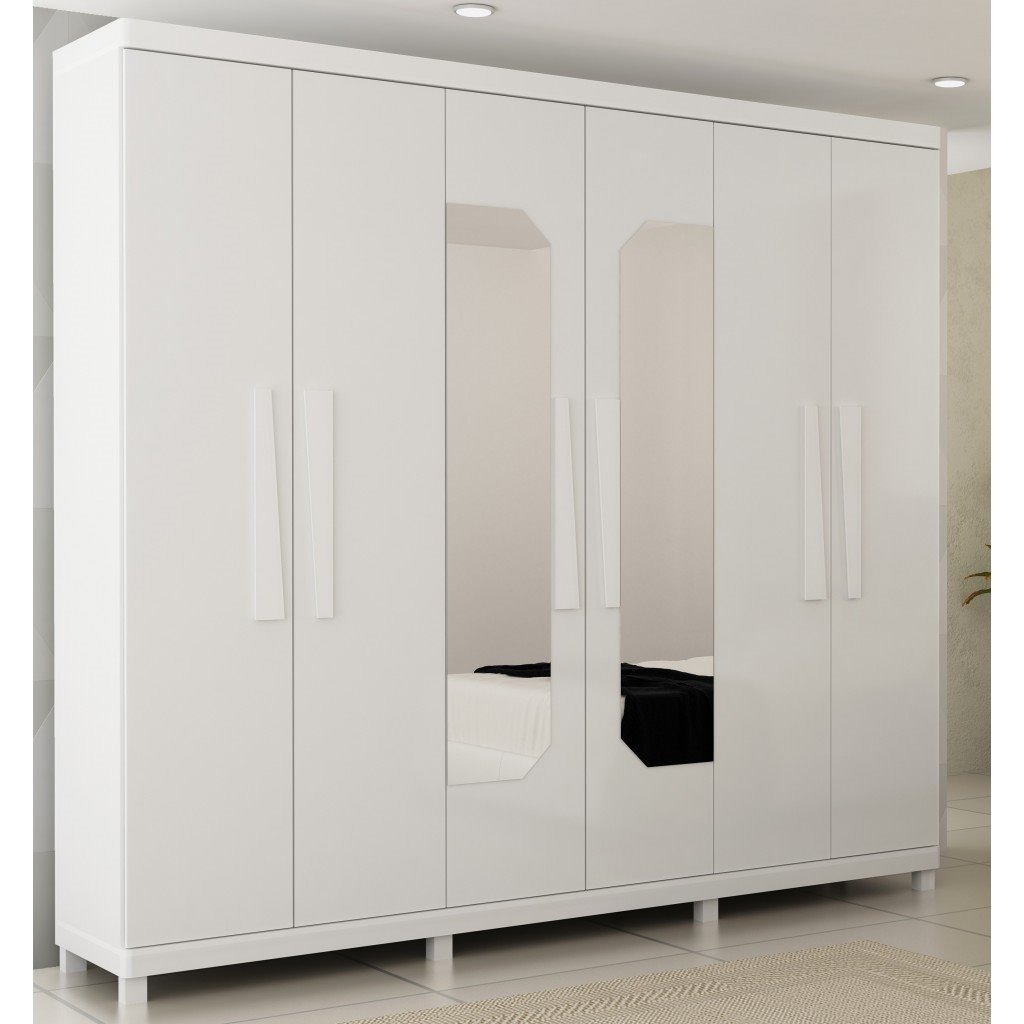 Eletrosom Armario De Cozinha Beautiful Balco Com Tampo Adapta Pia Eletrosom Armario De Cozinha Beautiful Balco Com Tampo Adapta Pia