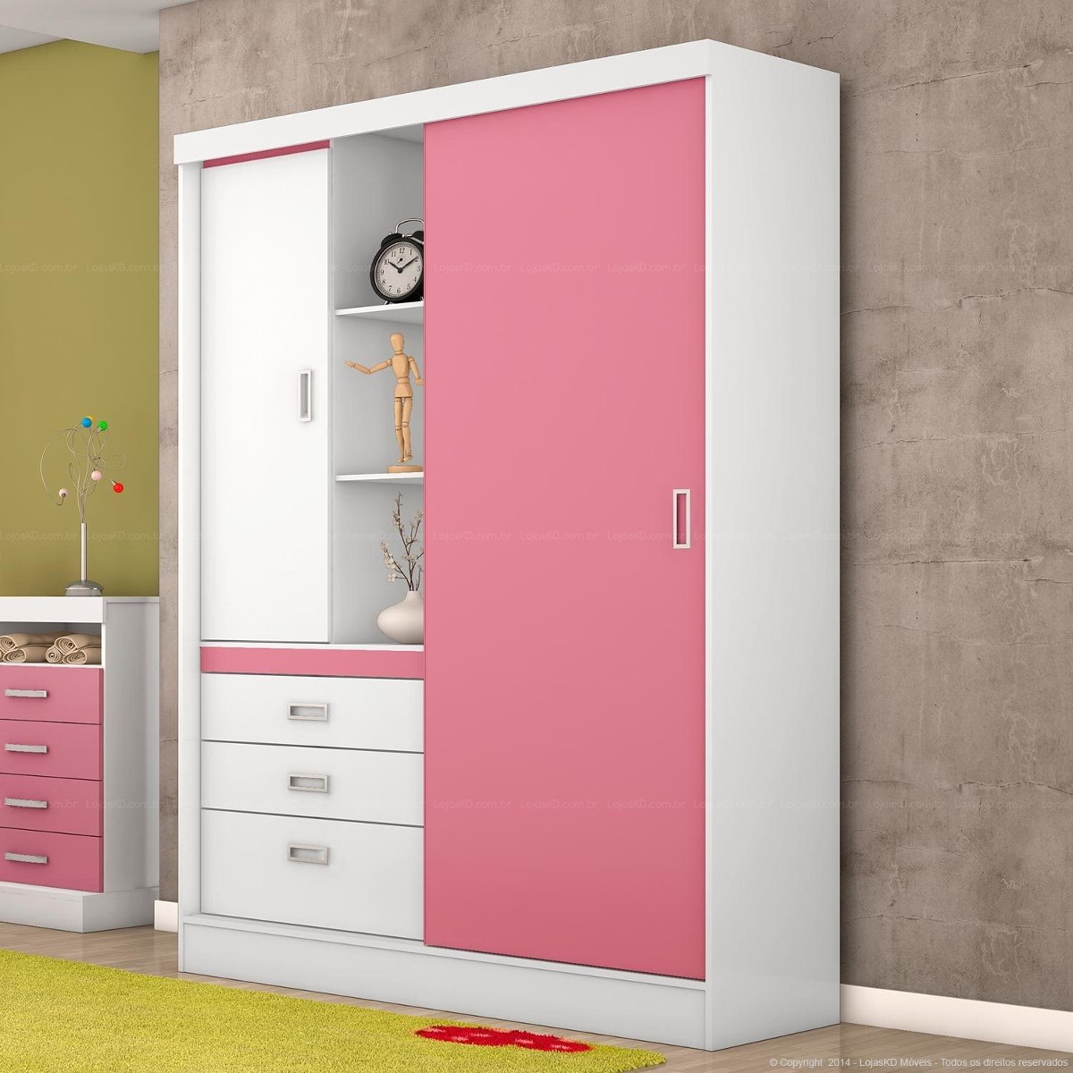 Guarda Roupa Infantil Menina No Mercado Livre Brasil ~ Aparador Para Quarto De Casal E Quarto Para Duas Criancas Guarda Roupa Infantil Menina No Mercado Livre Brasil ~ Aparador Para Quarto De Casal E Quarto Para Duas Criancas