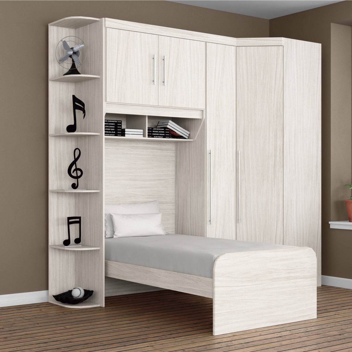 Guarda Roupa Canto Modulado Duas Camas Solteiro Guarda Roupas No ~ Decoração De Quarto Com Duas Camas Guarda Roupa Canto Modulado Duas Camas Solteiro Guarda Roupas No ~ Decoração De Quarto Com Duas Camas