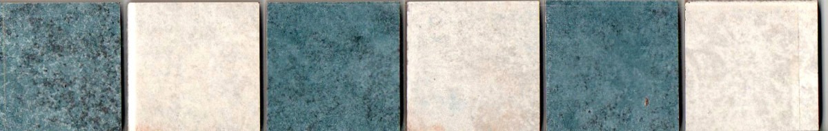 Guardas para piso y pared en ceramica soy fabricante 150,00 en ... Cerámica de piso