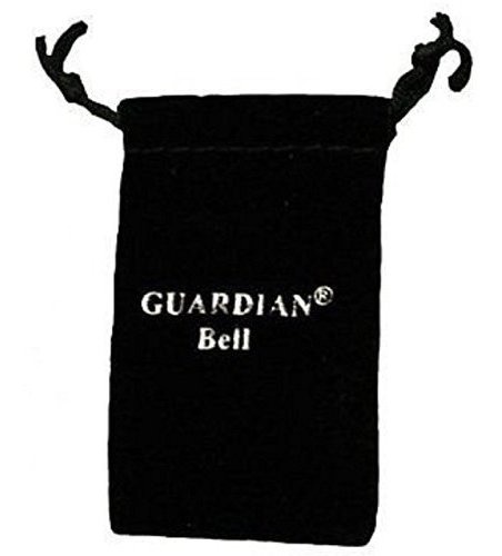 MOTORCYCLE GUARDIAN® BELL FALLEN SISTER
