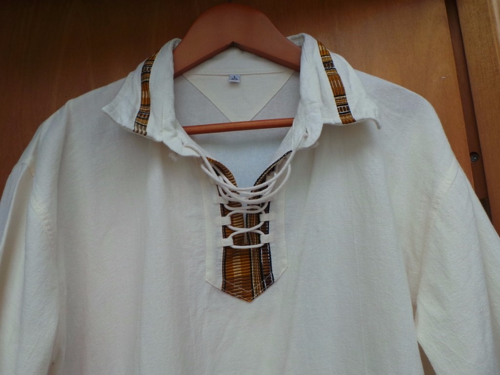 Banderas De Puerto Rico - Compra lotes baratos de Banderas