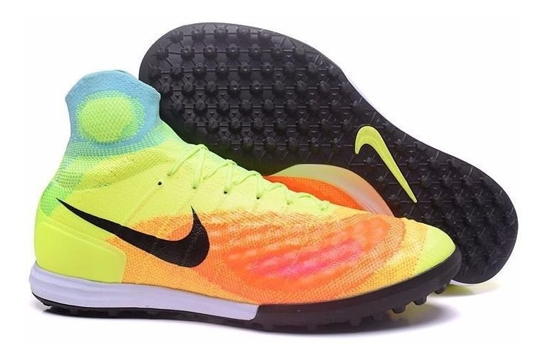 magista obra tf cheap online