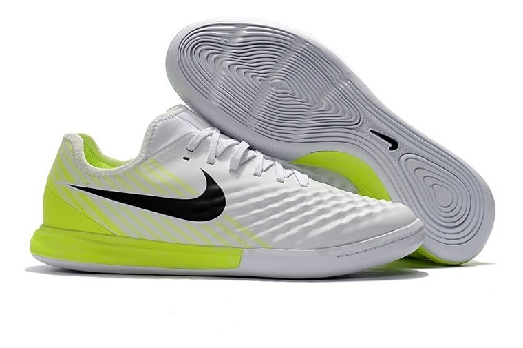 nike futsal 2019