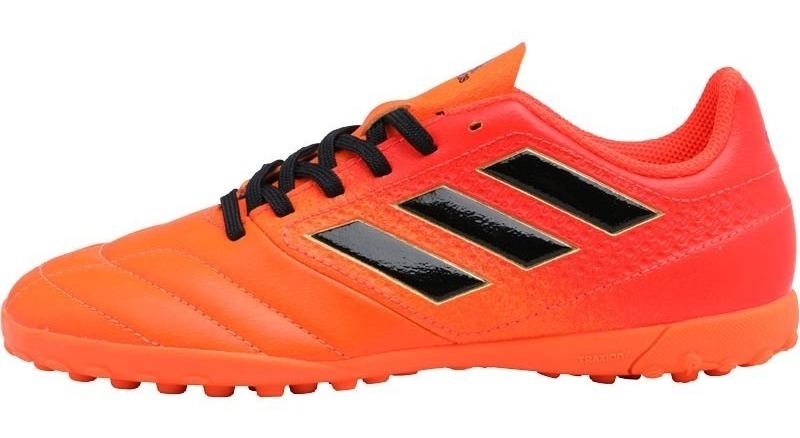 adidas ace 17.4 tf j