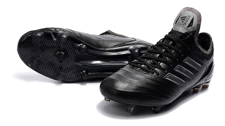adidas copa 17.1 blancas