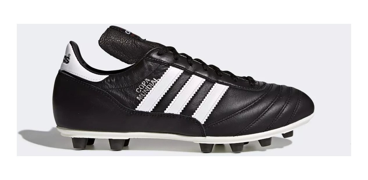adidas copa 17.1 blancas