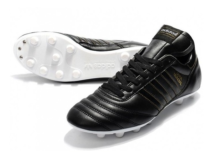 adidas copa 17.1 blancas