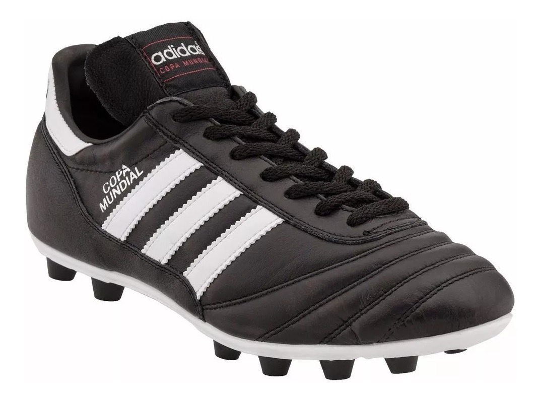 adidas copa 17.1 blancas