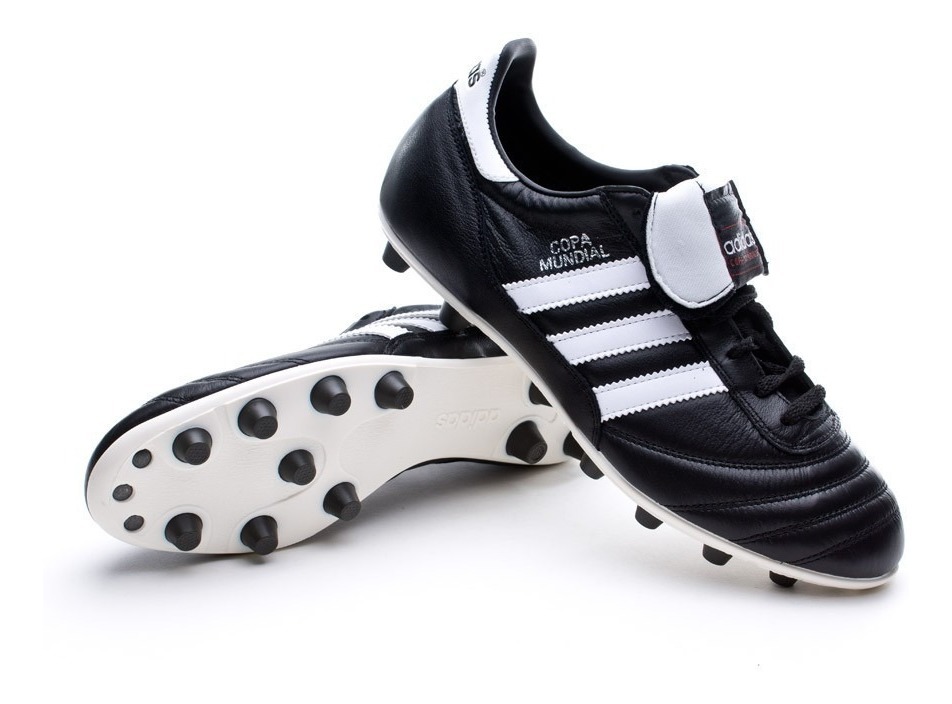 Adidas Copa Mundial Guayos Sale, 60% OFF www.colegiogamarra.com