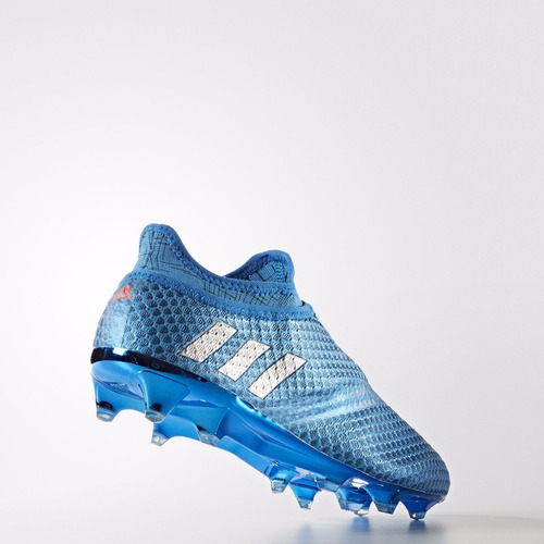adidas pureagility 16
