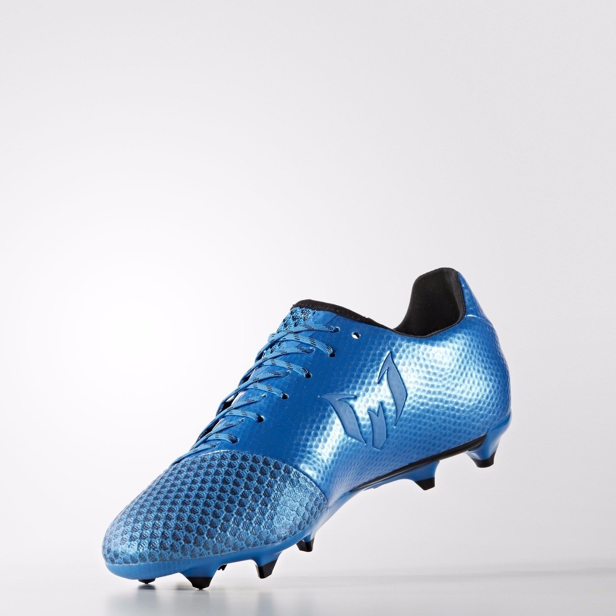 adidas messi 16.2 fg