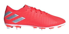 adidas x16.3 rojas
