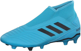 adidas copa sin cordones