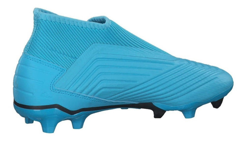 predator 19.3 sin cordones