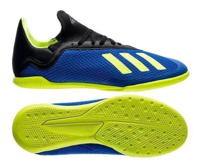 zapatillas de fútbol sala adidas niño zapatillas de fútbol sala adidas niño