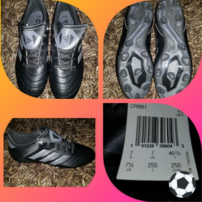 adidas x16.1 negras