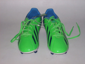 {keywor d} adidas f10 verdes