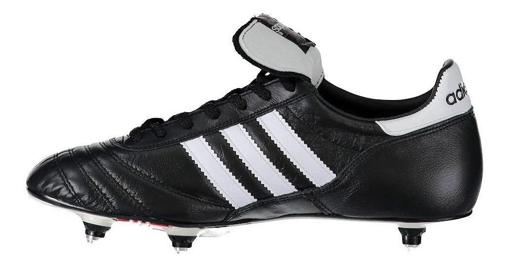 adidas copa mundial black friday