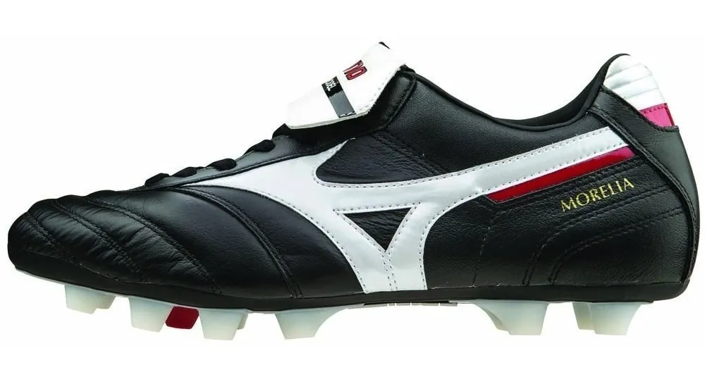 guayos mizuno