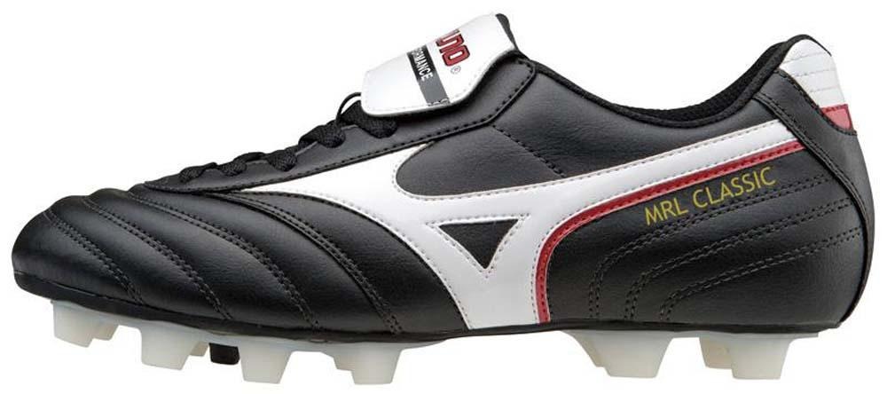 mizuno thiago motta