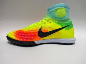 guayos magista