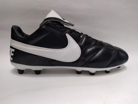 football shoes on sale nike tiempo legend iv ag artificial grass