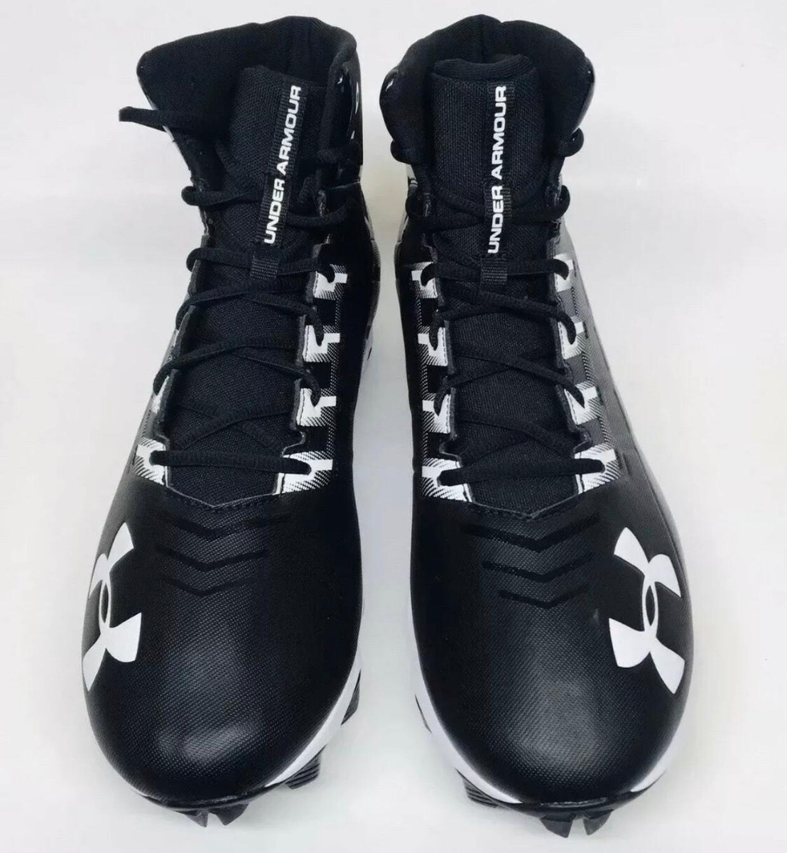 under armour renegade rm