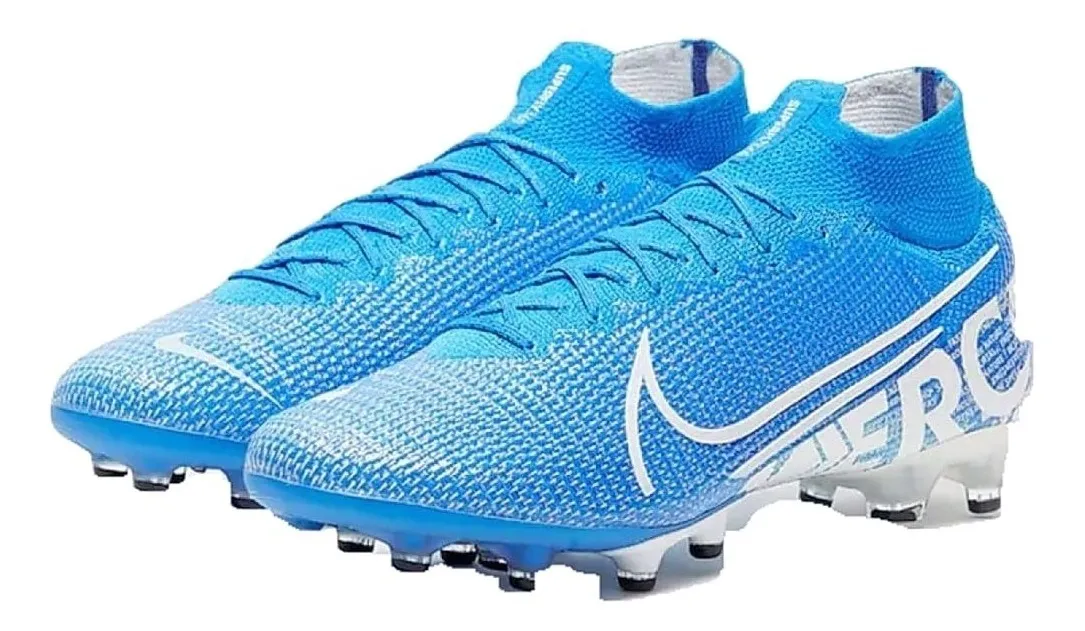 Calamidad Evento farmacéutico Guayos Nike Botas Mercurail Superfly Originalcaballero50%de - $ 224.500 en TuCarro Calamidad Evento farmacéutico Guayos Nike Botas Mercurail Superfly Originalcaballero50%de - $ 224.500 en TuCarro