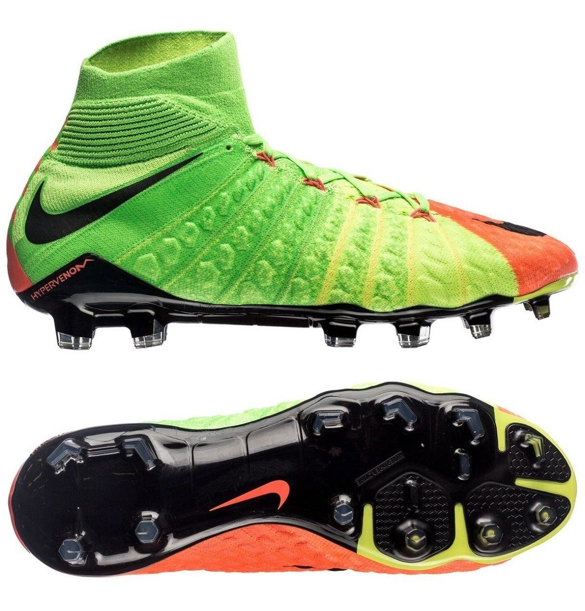 how much are hypervenoms