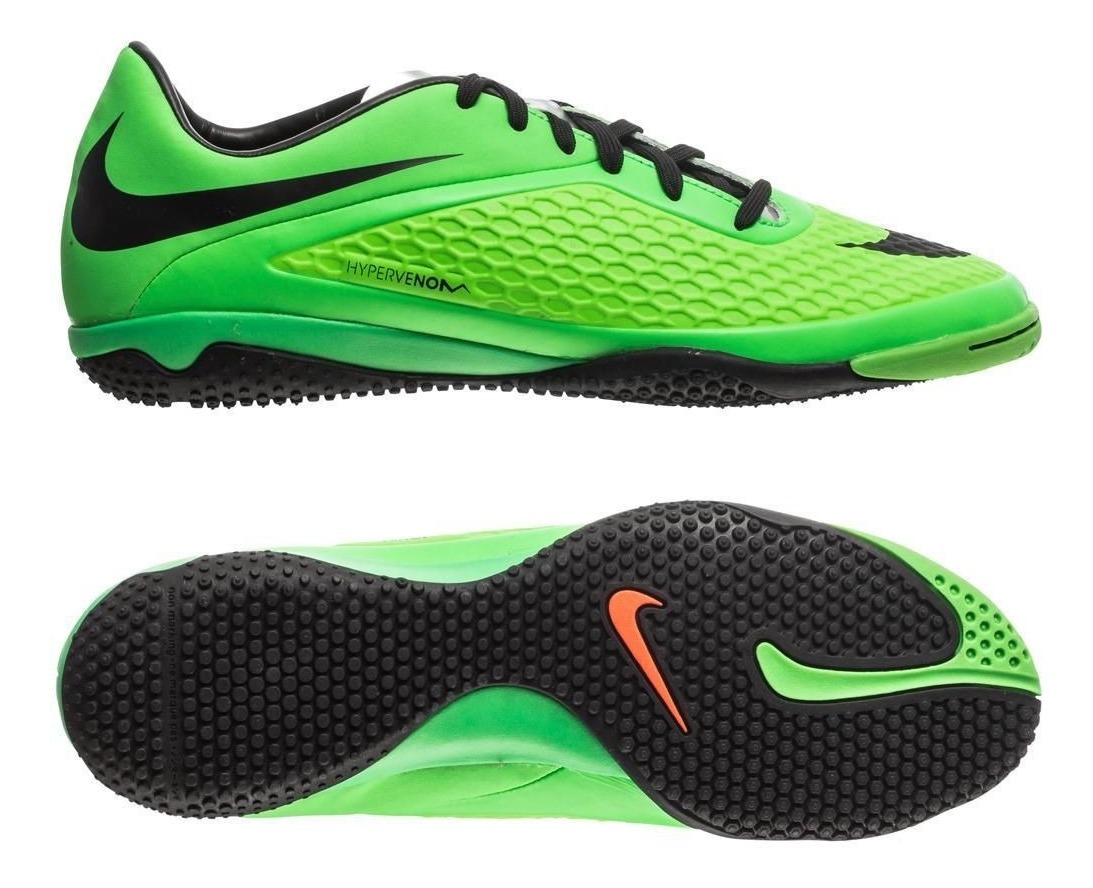 hypervenom phelon ic